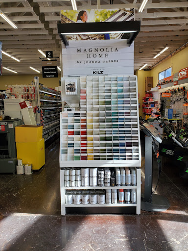 Hardware Store «Ace Hardware Lone Peak», reviews and photos, 5353 Pkwy E Dr, Highland, UT 84003, USA