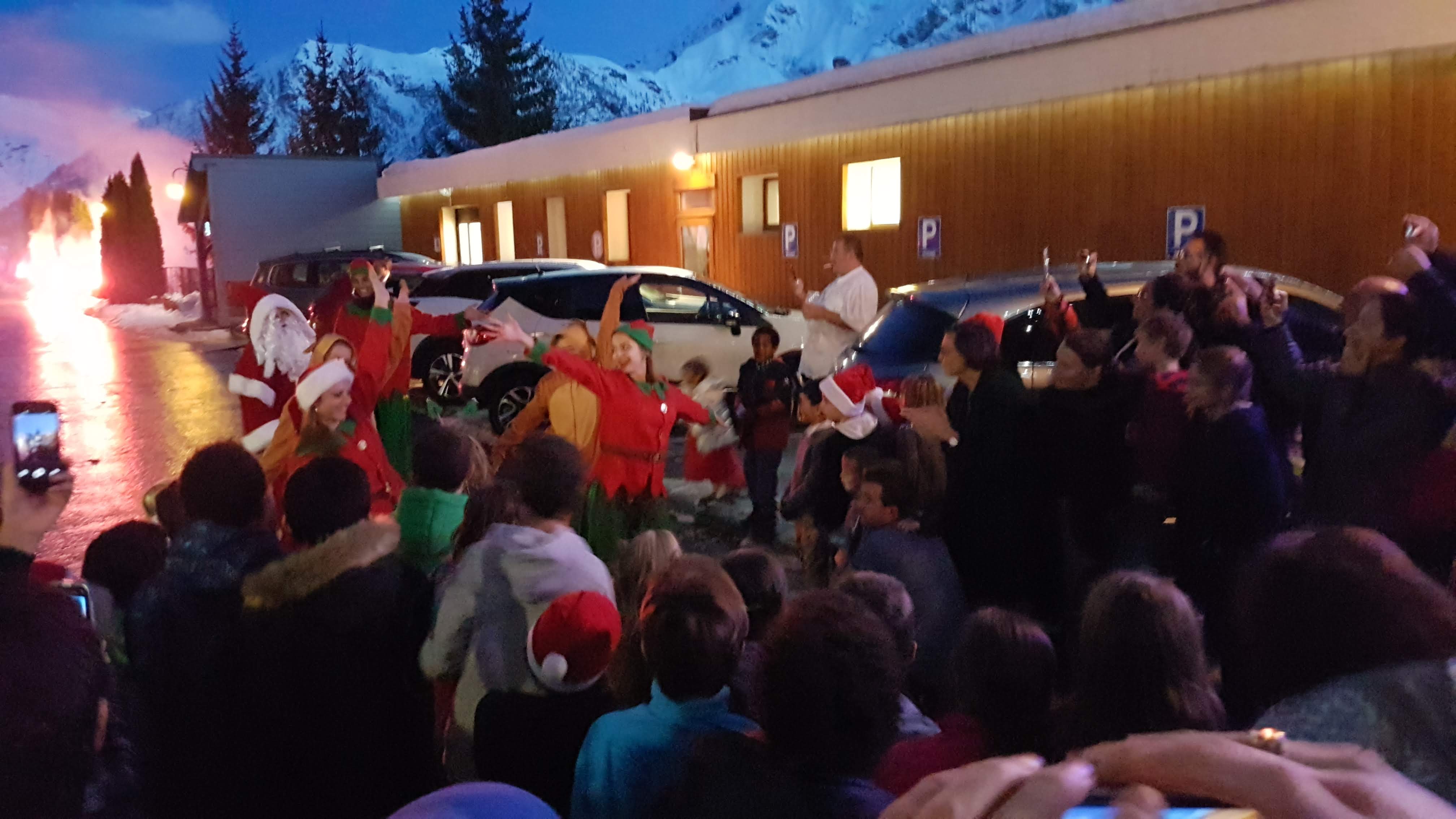 Photo n° 5 de l'avis de Pascal.a fait le 07/01/2019 à 06:08