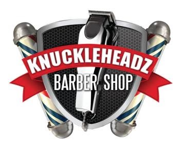 Barber Shop «KNUCKLEHEADZ BARBERSHOP», reviews and photos, 313 Rankin Rd, Houston, TX 77073, USA