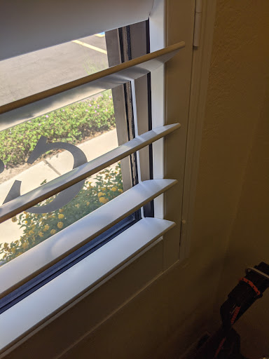 Window Treatment Store «Altra Home Decor», reviews and photos, 11325 W Bell Rd, Surprise, AZ 85378, USA