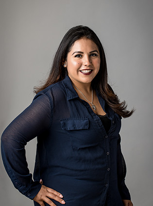 Personal Injury Attorney «Alvandi Law Group, P.C.», reviews and photos