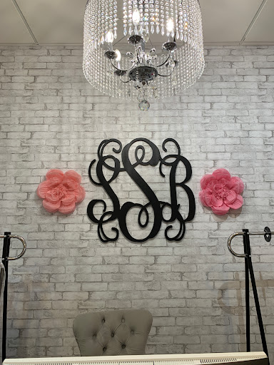 Boutique «So Sweet Boutique, Orlando Designer Gowns & Dresses», reviews and photos, 1033 FL-436, Casselberry, FL 32707, USA