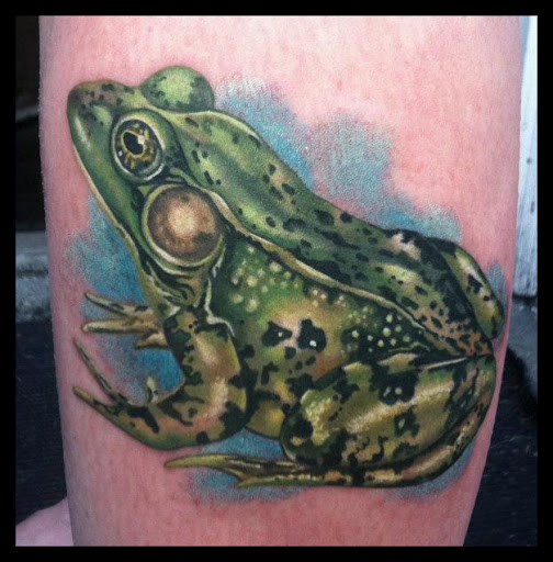 Explore tattoo name cover up ideas on wrist, creative tattoo ideas in Renton, available at Sacred Soul Tattoo