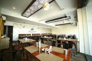 Vaishnavi Grand Restaurant image