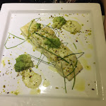 Photo n°6 de l'avis de Ettore.. fait le 15/01/2018 à 00:58 sur le  Casa Clara à Pomigliano d'Arco