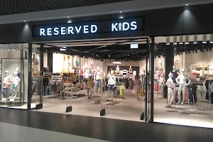 Reserved image