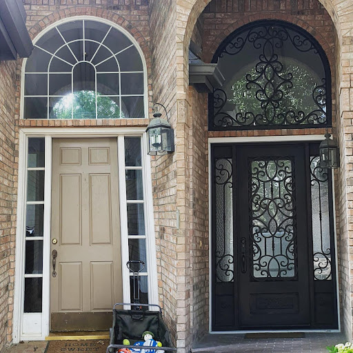 Surplus Building Materials, 3404 Belt Line Rd #200, Farmers Branch, TX 75234, USA, 