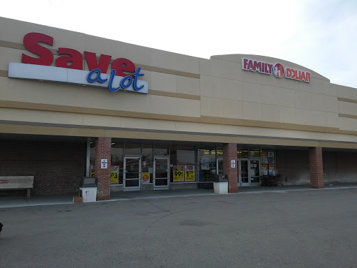 Grocery Store «Save-A-Lot», reviews and photos, 657 24th St, Port Huron, MI 48060, USA