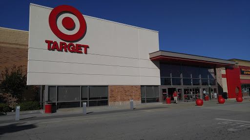 Department Store «Target», reviews and photos, 916 Loganville Hwy #400, Bethlehem, GA 30620, USA