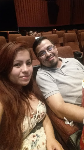 Movie Theater «Bow Tie Cinemas South Orange», reviews and photos, 1 SOPAC Way, South Orange, NJ 07079, USA