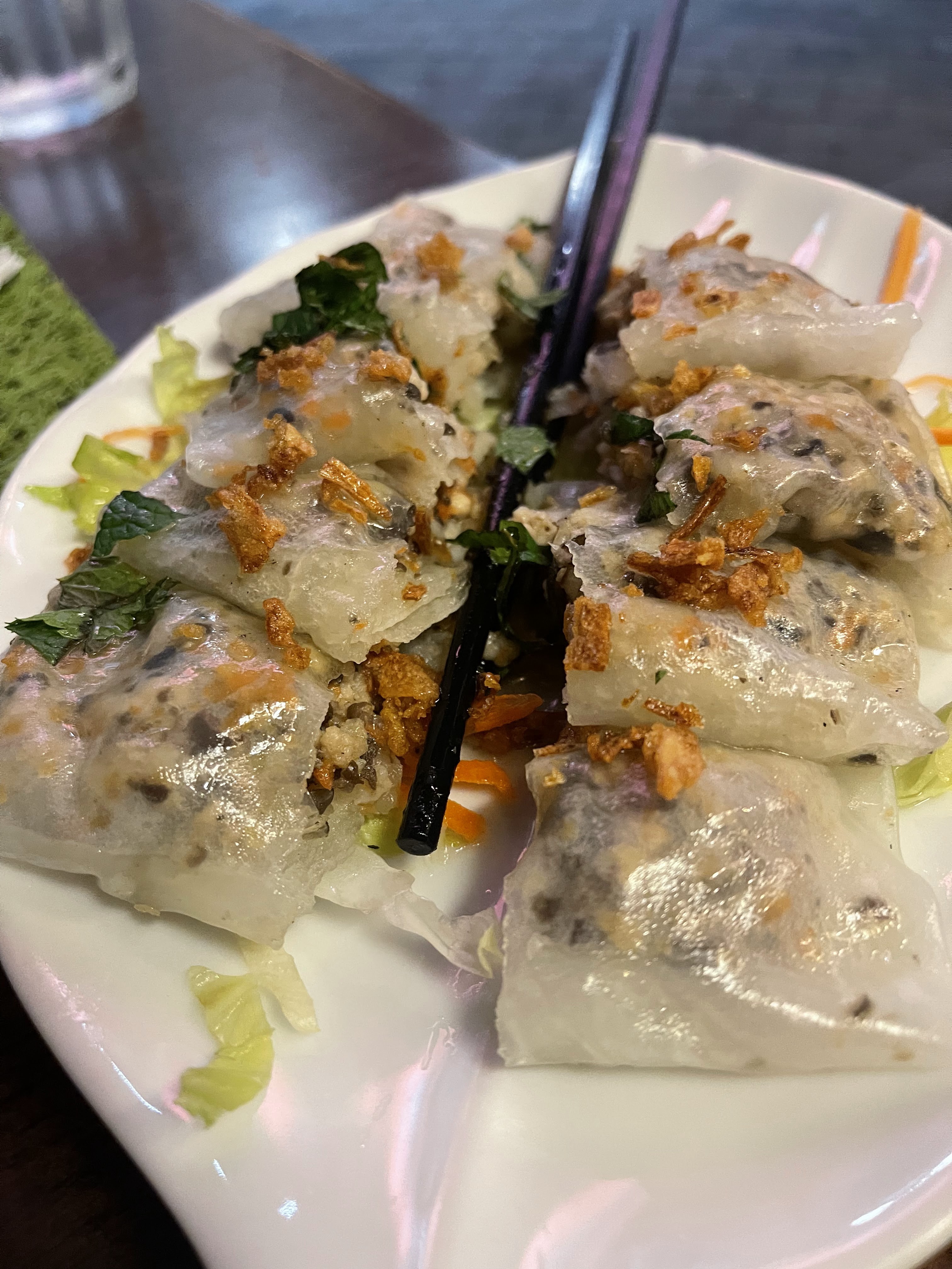 Photo n° 2 de l'avis de Romuald. fait le 15/08/2023 à 08:35