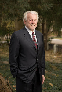 Muth Law, PC - Photo 5 - Car repair in Ann Arbor, MI, Ann Arbor