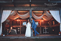 Moments To Remember Photography - Photo 4 - Car repair in Montrose Twp, MI, Flint