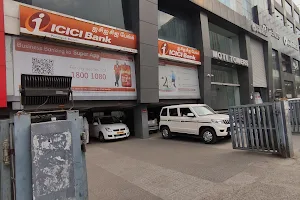 ICICI Bank -Perungudi, Chennai-Branch & ATM image