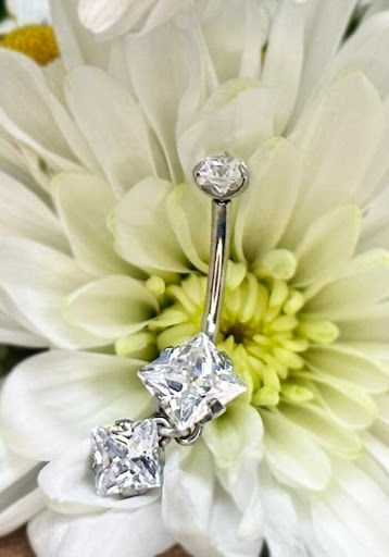 Explore army veteran tattoo ideas, creative tattoo ideas in West Palm Beach, available at GURU Tattoo & Piercing - Palm Beach County