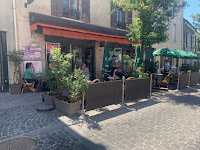 Photos du propriétaire du Café Restaurant Le Floriza... à Noisy-le-Grand - n°1