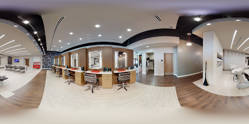 Beauty Salon «Rizzieri Salon & Spa», reviews and photos, 400 NJ-38 Suite 1440, Moorestown, NJ 08057, USA