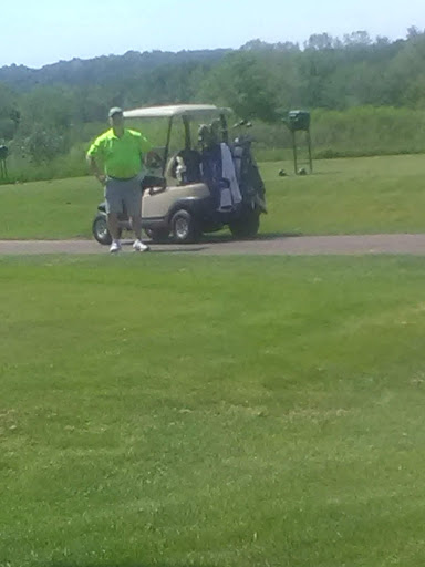 Golf Course «Wilkshire Golf Course», reviews and photos, 10566 Wilkshire Blvd NE, Bolivar, OH 44612, USA