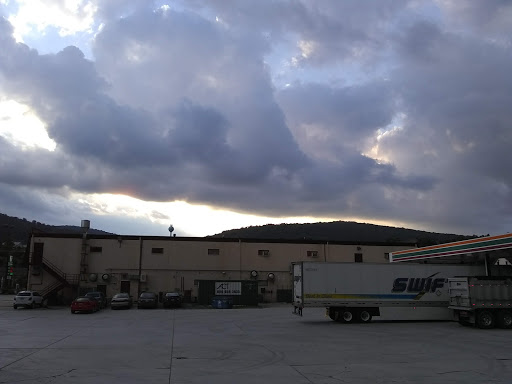 Convenience Store «7-Eleven», reviews and photos, 140 Frederick Rd, Thurmont, MD 21788, USA