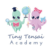 Tiny Tensai Academy - Photo 2 - Car repair in Las Vegas, NV, Henderson