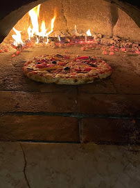Photos du propriétaire du Pizzeria PIZZA'N GO à La Valette-du-Var - n°2