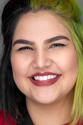 Explore san judas tattoo ideas, creative tattoo ideas in Hot Springs National Park, available at Anchor Hot Springs