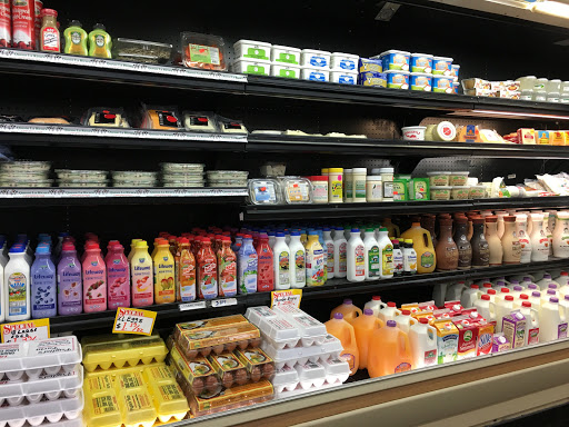 Produce Market «Golden Farm Market», reviews and photos, 6902 U.S. 9, Howell, NJ 07731, USA