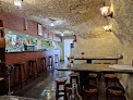 Bar Restaurante Grill La Cueva Jonda