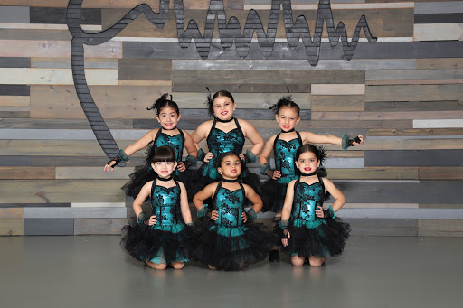 Dance Company «Adrenaline Dance Company», reviews and photos, 13716 SW 56th St, Miami, FL 33175, USA