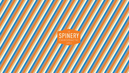 Spinery Chiropractic