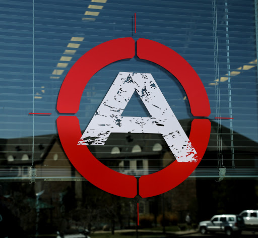 Gym «Lone Tree CrossFit», reviews and photos, 7600 Park Meadows Dr, Lone Tree, CO 80124, USA