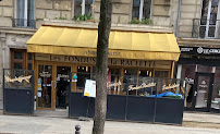 Les plus récentes photos du Restaurant de fondues Les Fondus de la Raclette Paris 14eme - Montparnasse - n°13