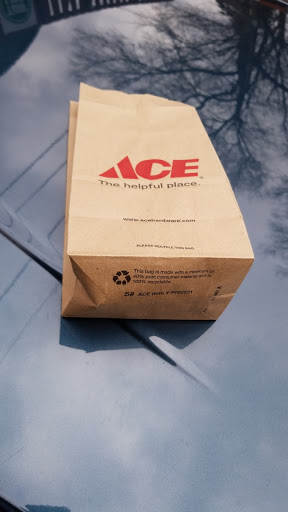 Hardware Store «Mayer Paint & Hardware», reviews and photos, 226 Winton Rd N, Rochester, NY 14610, USA