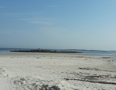 Office du tourisme Iroise Bretagne - Ploudalmezeau à Ploudalmézeau