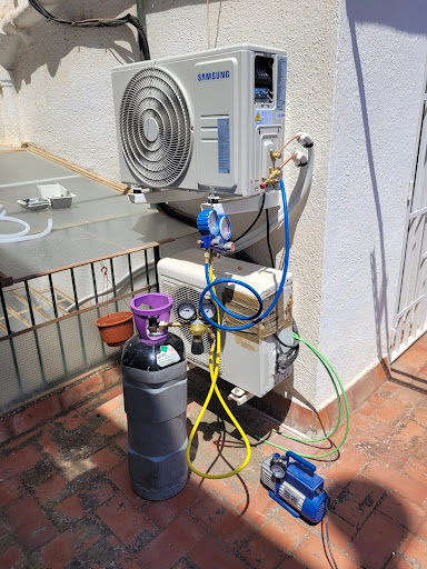 Maresme Tecnic en Mataró, Barcelona