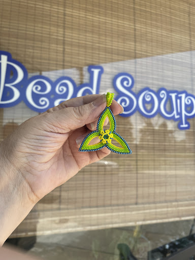 Gift Shop «Bead Soup», reviews and photos, 8600 Foundry St, Savage, MD 20763, USA