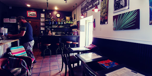 Wine Store «NM Vintage Wines», reviews and photos, 2461 Calle Principal, Mesilla, NM 88046, USA