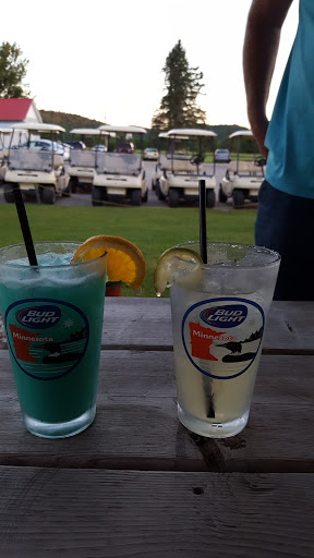 Golf Club «Valley High Golf Club», reviews and photos, 9203 T-243, Houston, MN 55943, USA