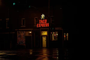 Taco Express image