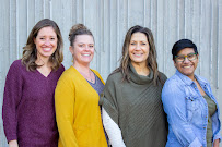 Monarch Family Chiropractic - Photo 5 - Car repair in Denver, CO, Denver