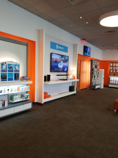 Cell Phone Store «AT&T», reviews and photos, 161 E City Ave, Bala Cynwyd, PA 19004, USA