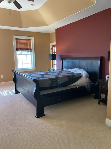 Furniture Store «Ashley HomeStore», reviews and photos, 1845 Carl D. Silver Parkway, Fredericksburg, VA 22401, USA