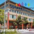 Pulmonary & Respiratory Care: UCSF Benioff Children's Hospital Oakland