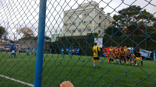 Centro de Futebol - Arena dos Campeões escola do atlético locação de quadra de futebol sintético.