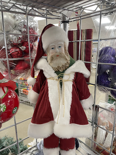 Thrift Store «Goodwill Store», reviews and photos