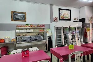 Restoran Najmah image