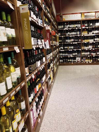 Supermarket «Publix Super Market at Bradford», reviews and photos, 1020 Bradford Plaza Way, Cary, NC 27513, USA