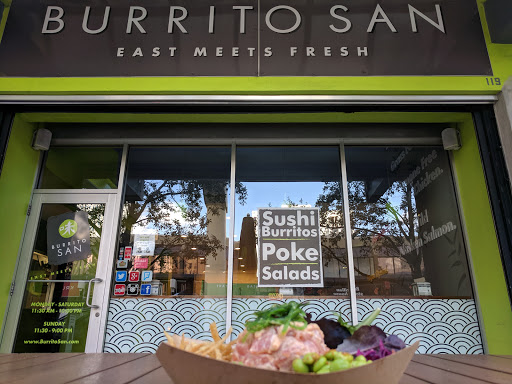 Shopping Mall «Ultramont Mall», reviews and photos, 100 SE 1st St, Miami, FL 33131, USA