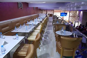 Elsoberbio Restaurant image