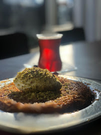 Photos du propriétaire du Restaurant turc Kebab 77 Vert-Saint-Denis - n°2